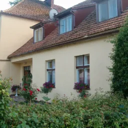 Remonty, wykończenia usługi elektryczne